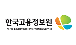 한국고용정보원