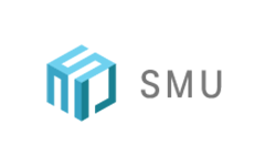 SMU