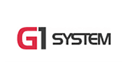 G1시스템