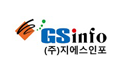 지에스인포