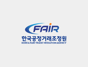 한국공정거래조정원